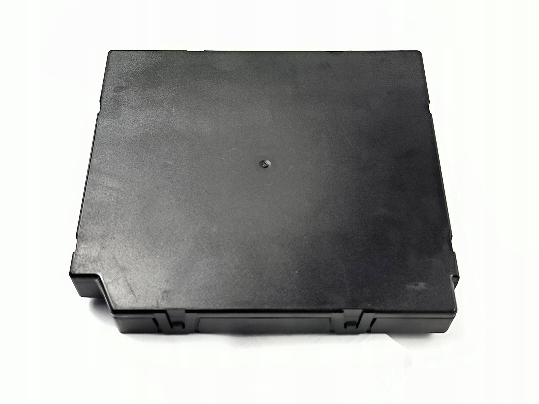 module BORDNETZ 1K0937087AD SKODA OCTAVIA II LIFT