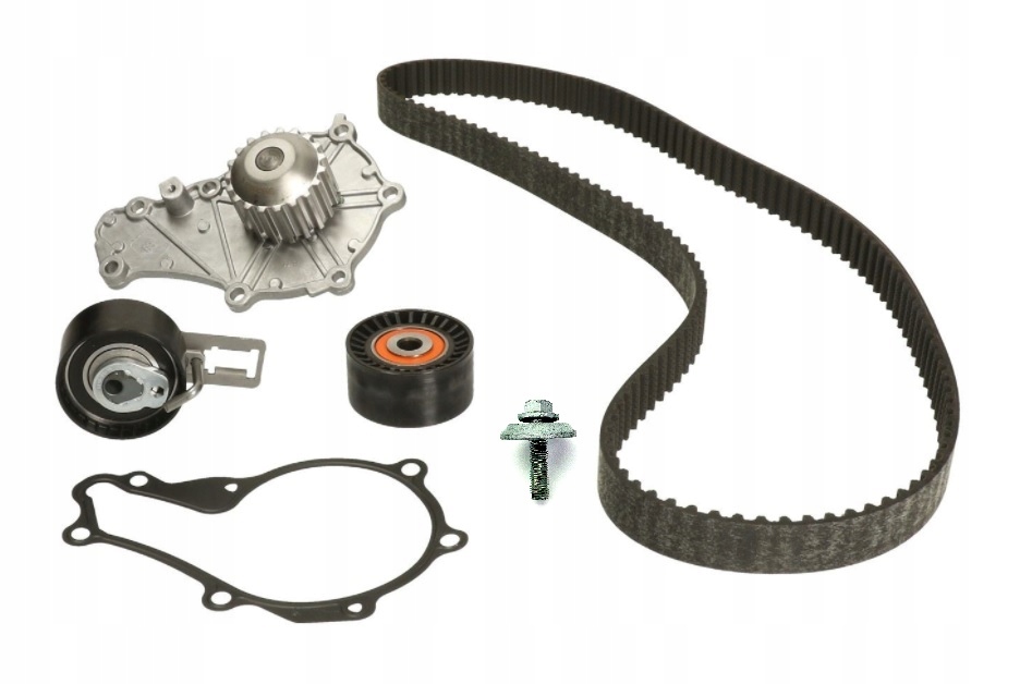 шкода октавия а7 1. 4 тур. 8 tsi. ремень грм рено логан 1. 130c17480r комплект грм renault.