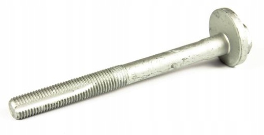 

Bmw śruba mimośrodowa wahacza zbieżności E90 E87