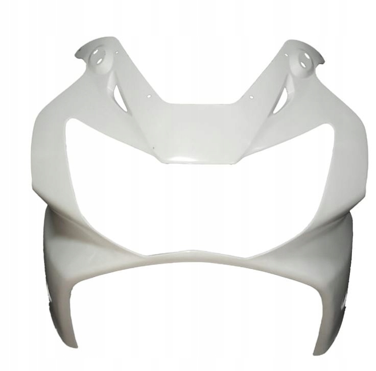 Lebková krytka Honda Cbr 929 2000 2001 SC44