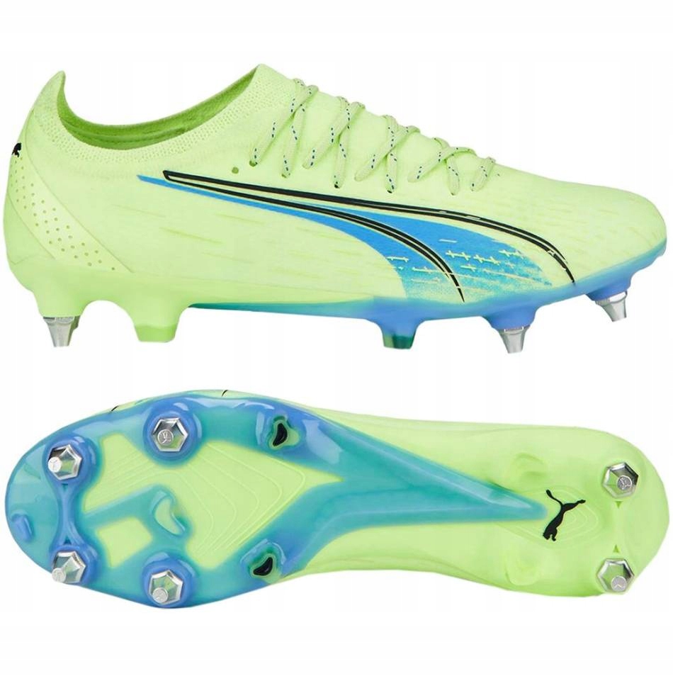 Puma Ultra Ultimate MxSG 106895 vel.