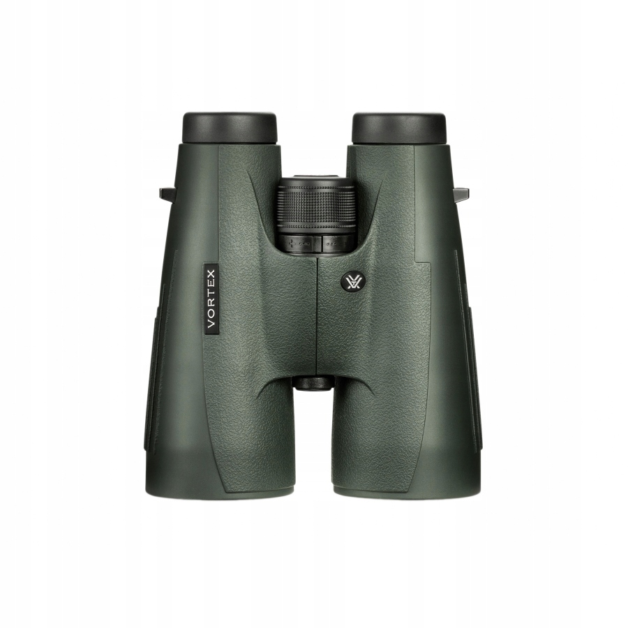 Dalekohled Vortex Vulture Hd 10x56
