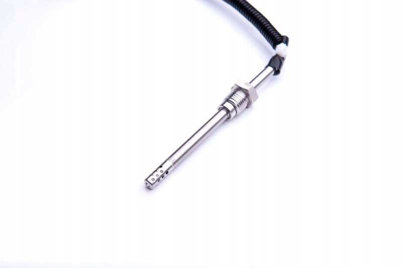 CZUJNIK TEMPERATURY SPALIN MERCEDES W251 W164 Typ samochodu Samochody dostawcze Samochody osobowe