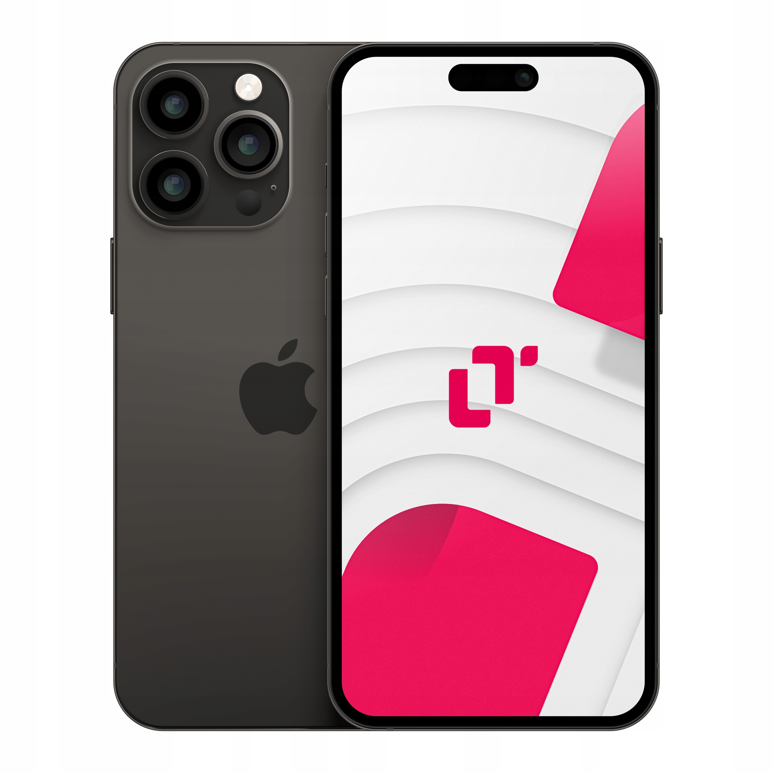 Apple-iPhone-14-Pro-128-GB-