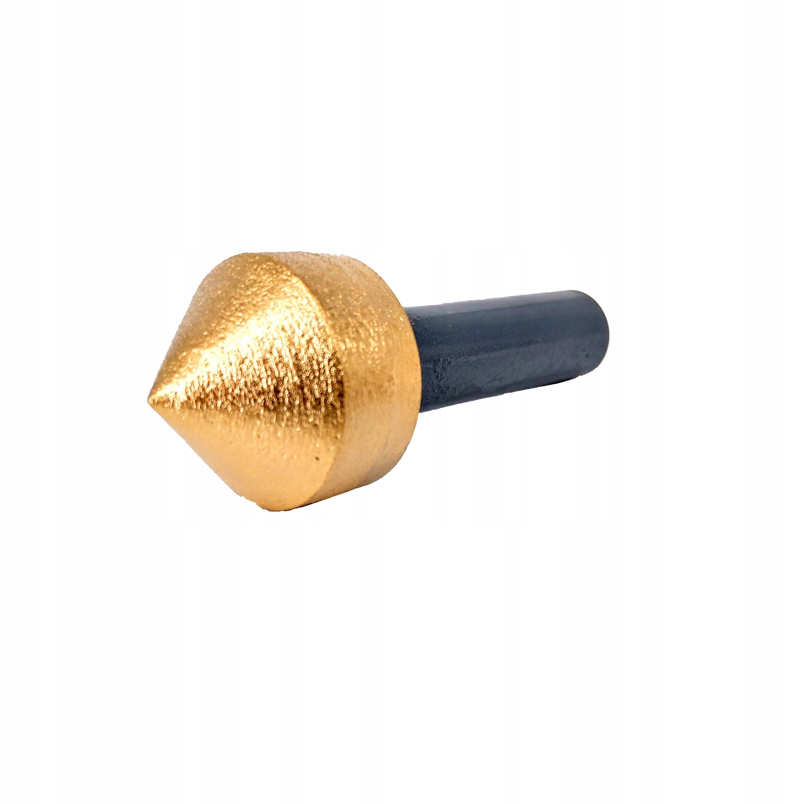 

Stożek diamentowy 2V1 20mm tępianie krawędzi szkła