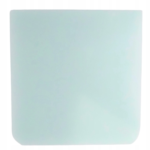 600691 - СКЛО ДАХУ MANITOU СЕРІЇ MLT MRT MT