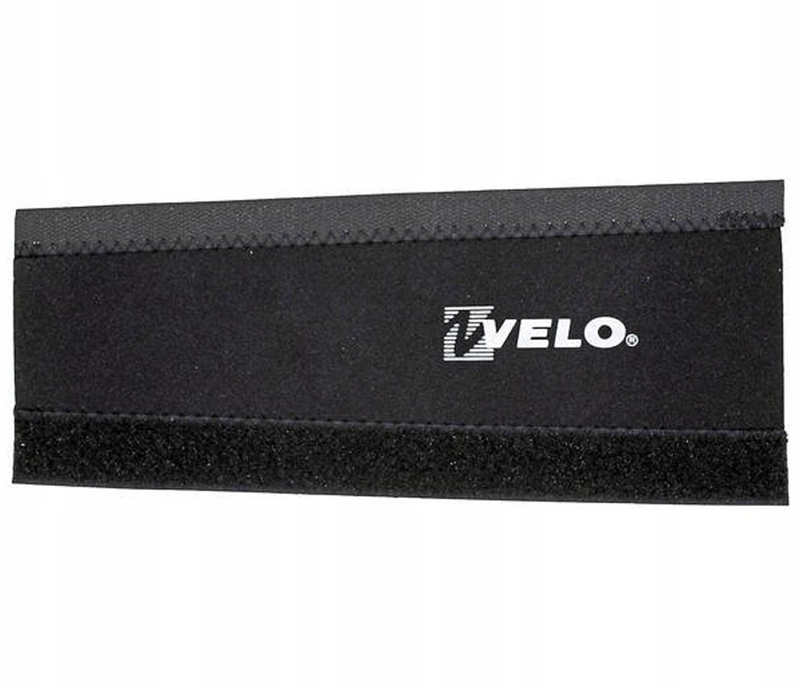 

Neoprenowa Osłona Ramy Roweru Pod Łańcuch Velo