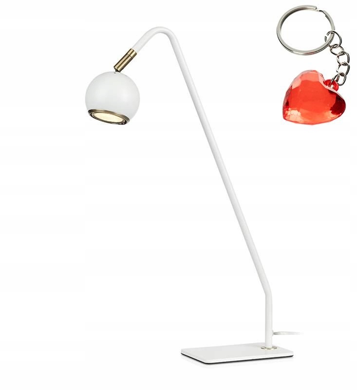 Stolová lampa Coco 107341 Markslojd