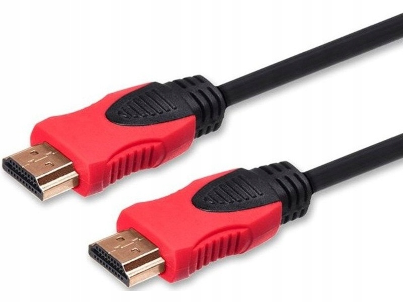 

Kabel Hdmi Hdmi Savio 10m