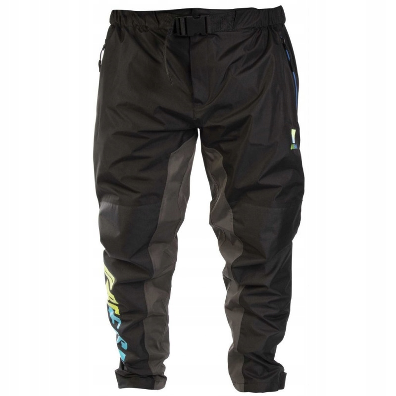 Spodnie Preston Drifish Trousers XXL
