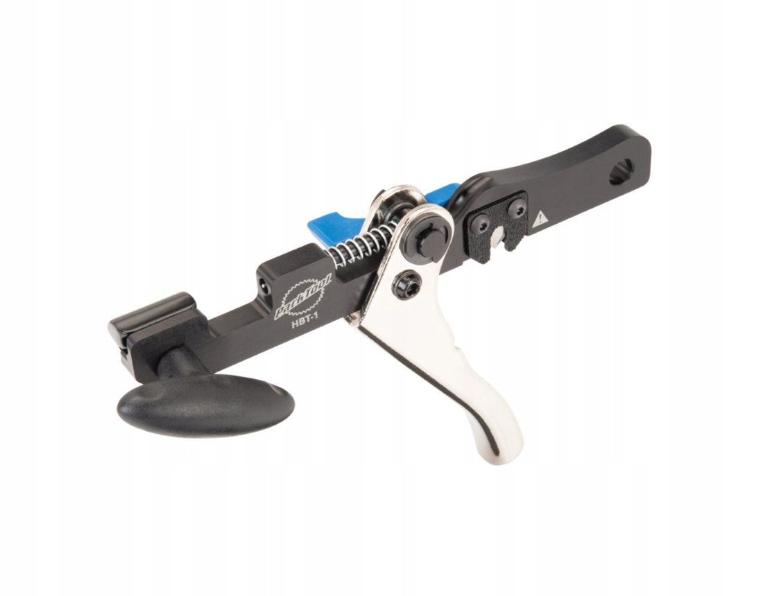 Park Tool HBT-1 narzędzie do zarabiania przewodów