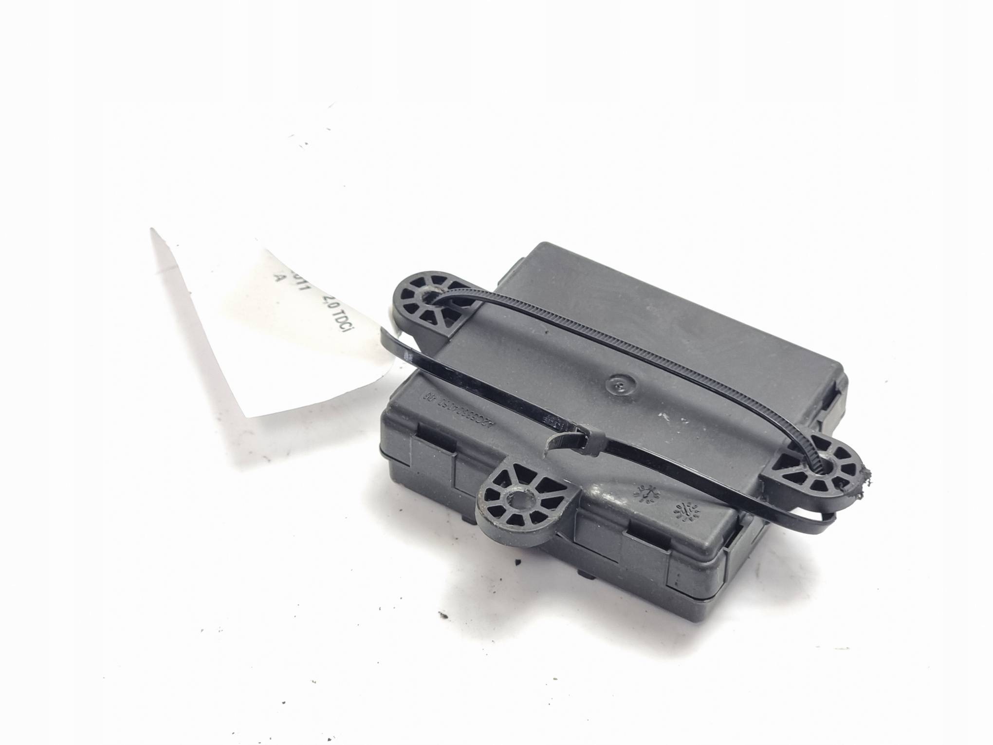 Module Portière AV6N-14C064-AB FORD C-MAX