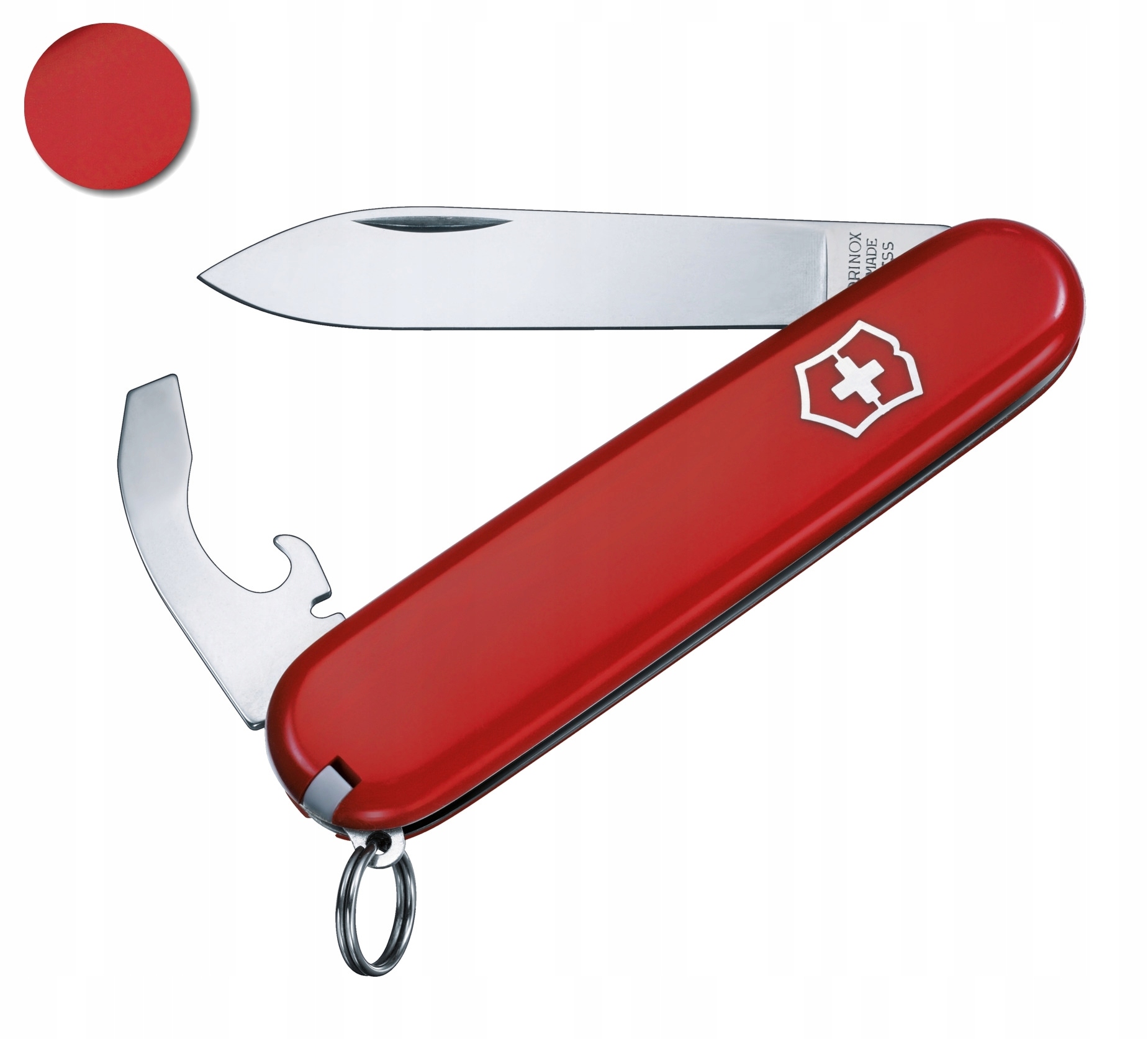 

scyzoryk Victorinox 0.2303, Bantam, 84mm,8 funkcji