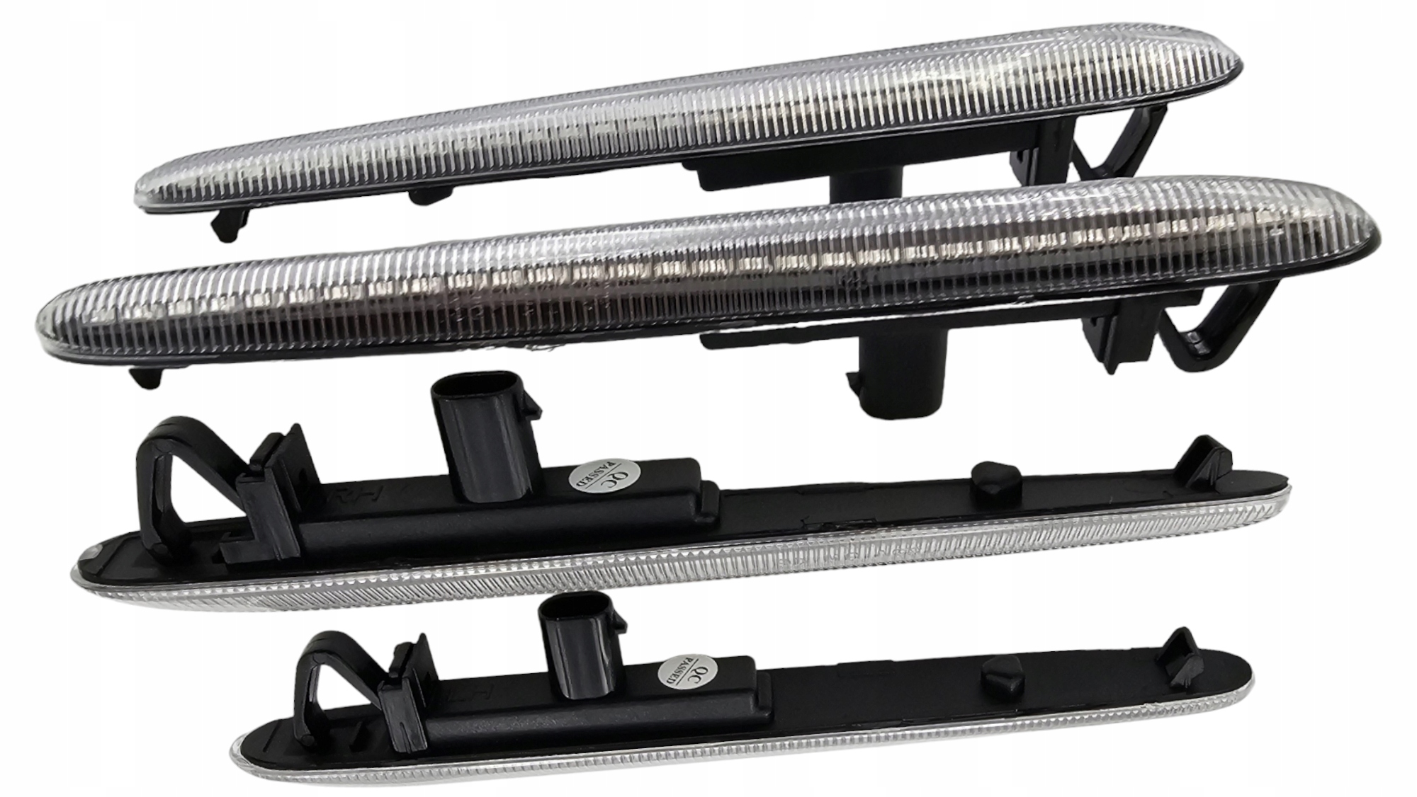 Led Dynamické Směrovky Alfa Romeo Giulietta Sprint 2010-2016