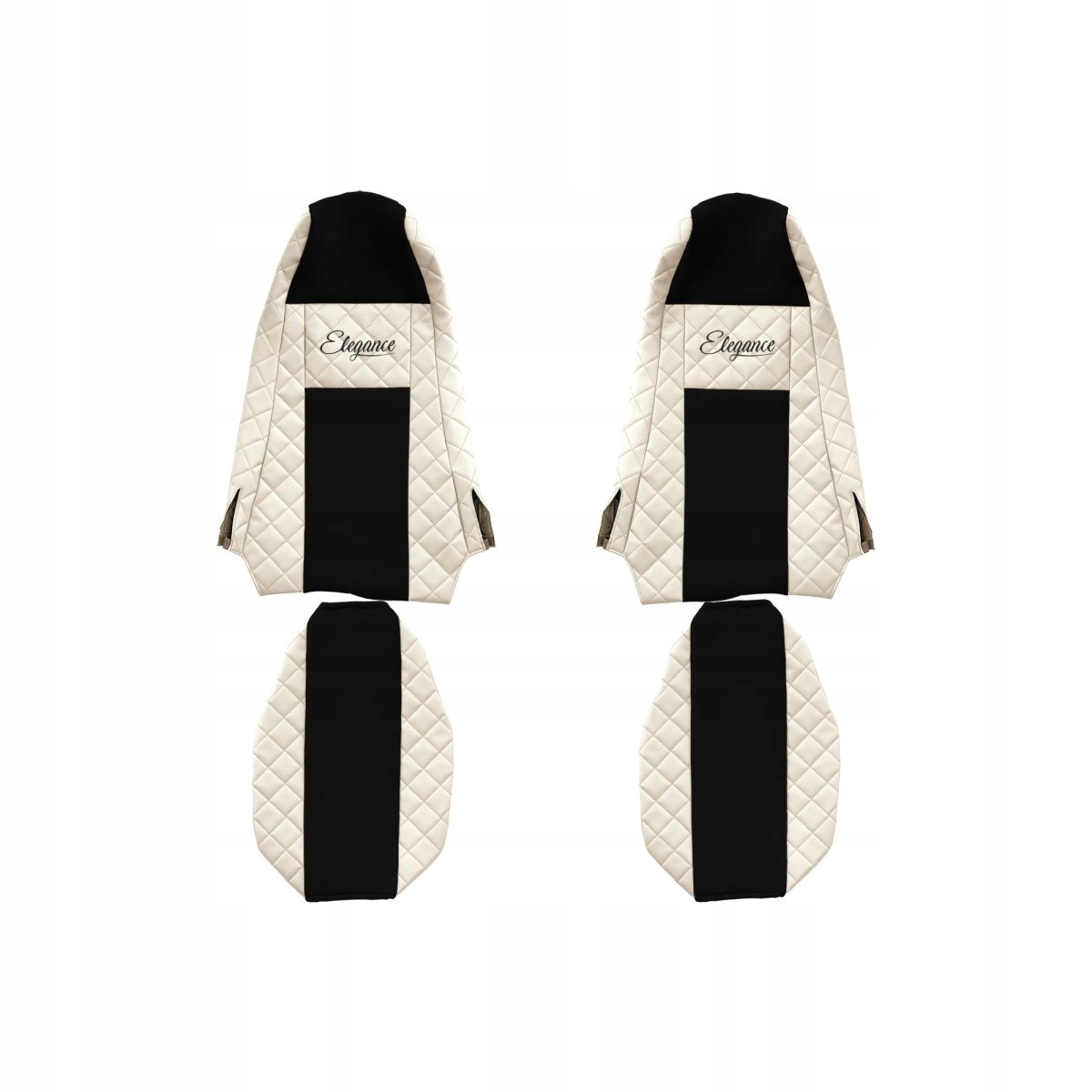 Poťahy Sedadiel Scania P,g,r,t 01.14- F-core