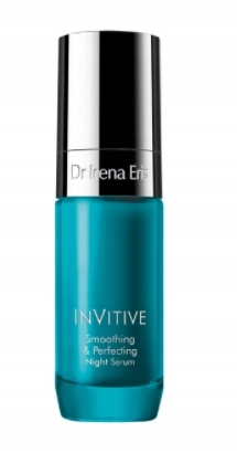 Dr Irena Eris, Serum na noc, 30 ml
