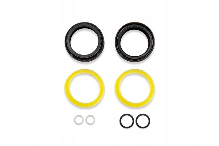 Těsnění předního zavěšení Mtb Ariete ARI.A005