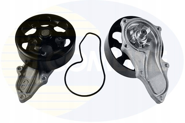 EWP379 - Водяний насос COMLINE HONDA ACCORD / CIVIC / CR-V / FR - V / IN