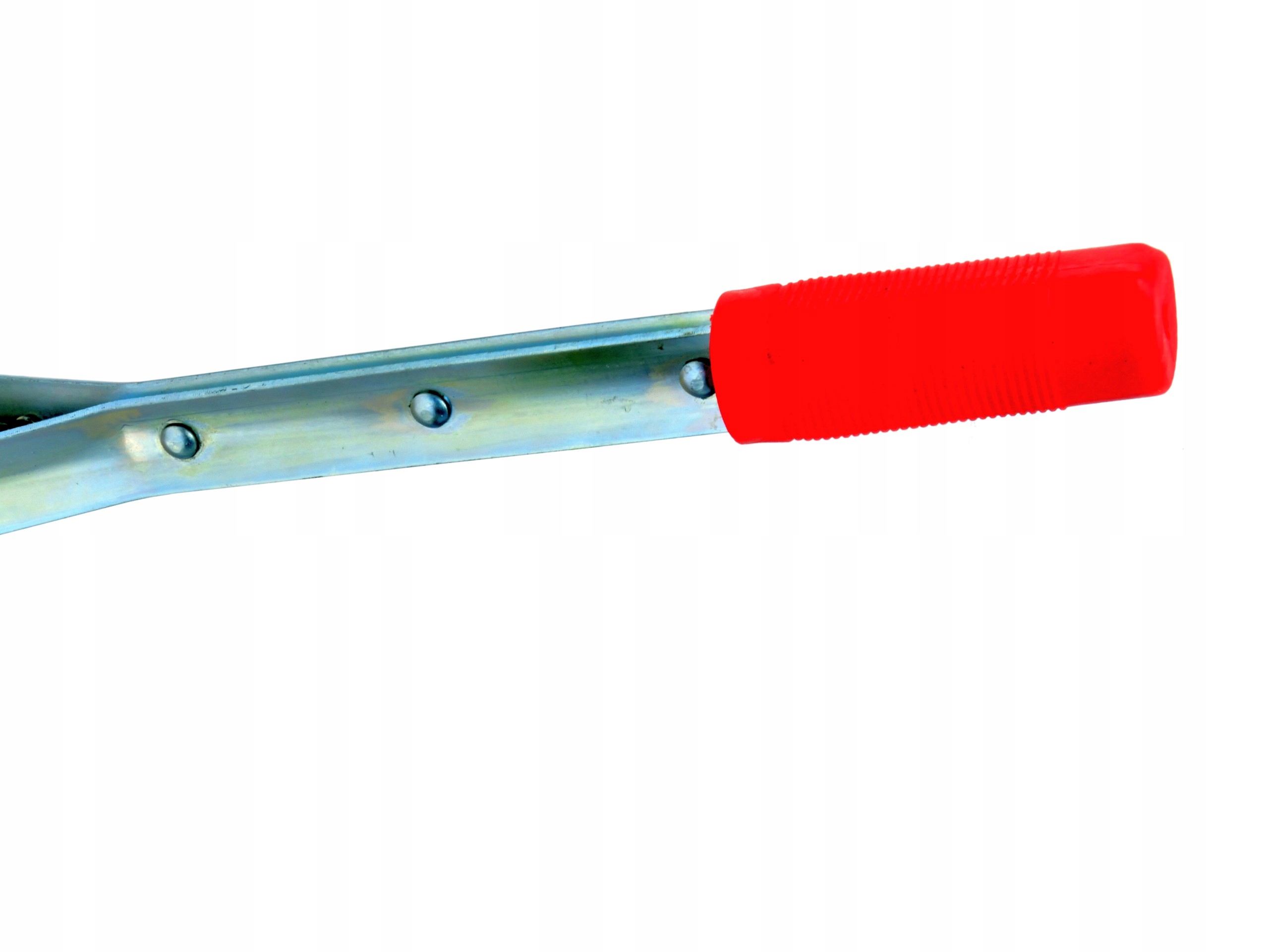 WYCIĄGARKA LINOWA 2T Kod producenta G01070