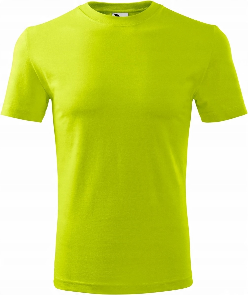 

Malfini Classic 132 męska koszulka T-shirt XL