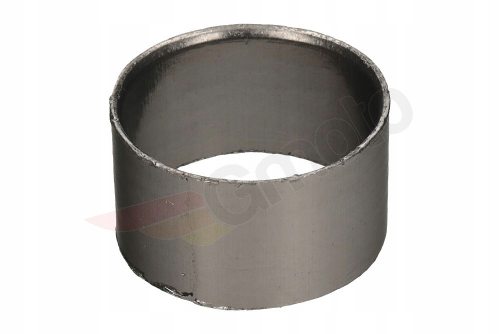 USZCZELKA UKŁADU WYDECHOWEGO YAMAHA BT, ATHENA Pierścień uszczelniający Producent Athena