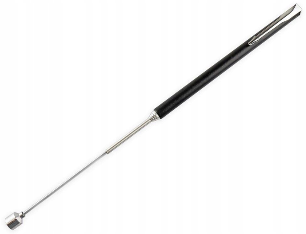 

Chwytak Magnetyczny Teleskopowy 12-64CM
