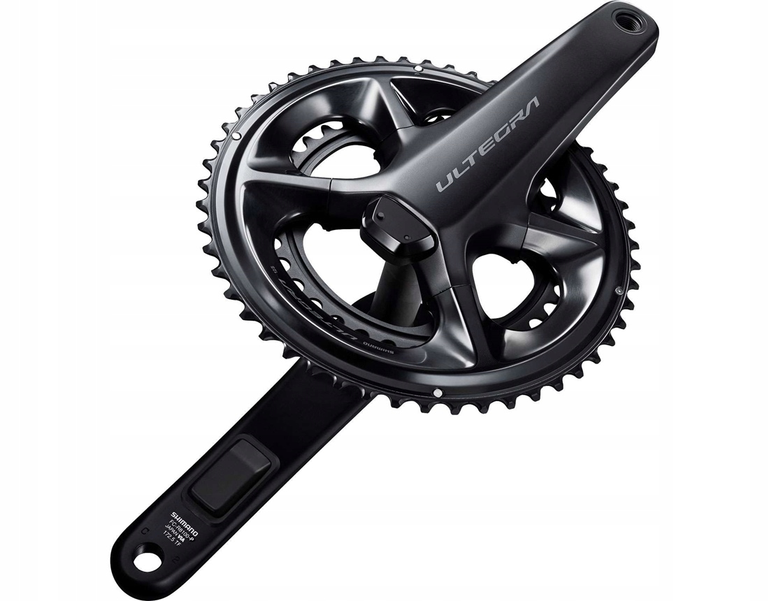 Shimano Ultegra Grupa - Niska cena na Allegro Shimano Ultegra Grupa - Niska cena na Allegro