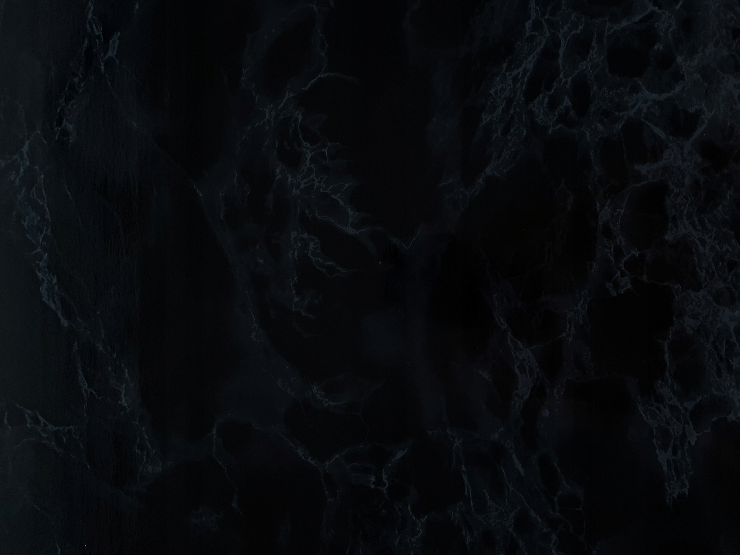 

Próbka Folia Meblowa Klejowa Marmur Czarny 10x15cm