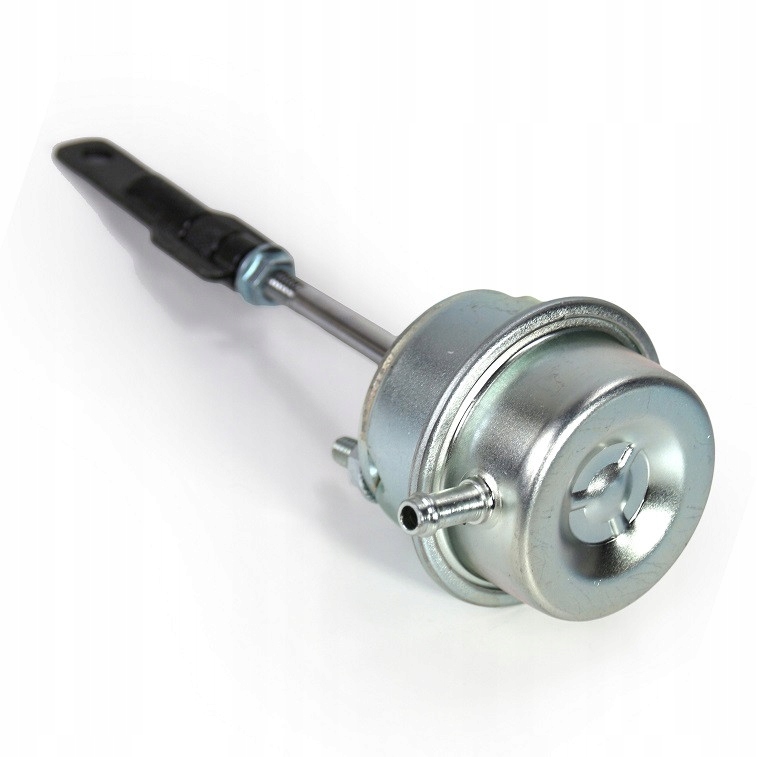 ZAWÓR GRUSZKA DO 702637 LUBLIN