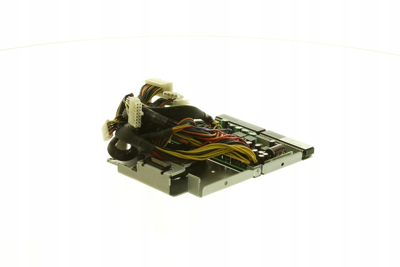 Hpe ML370 G6 zasilacz backplan, RP000120006
