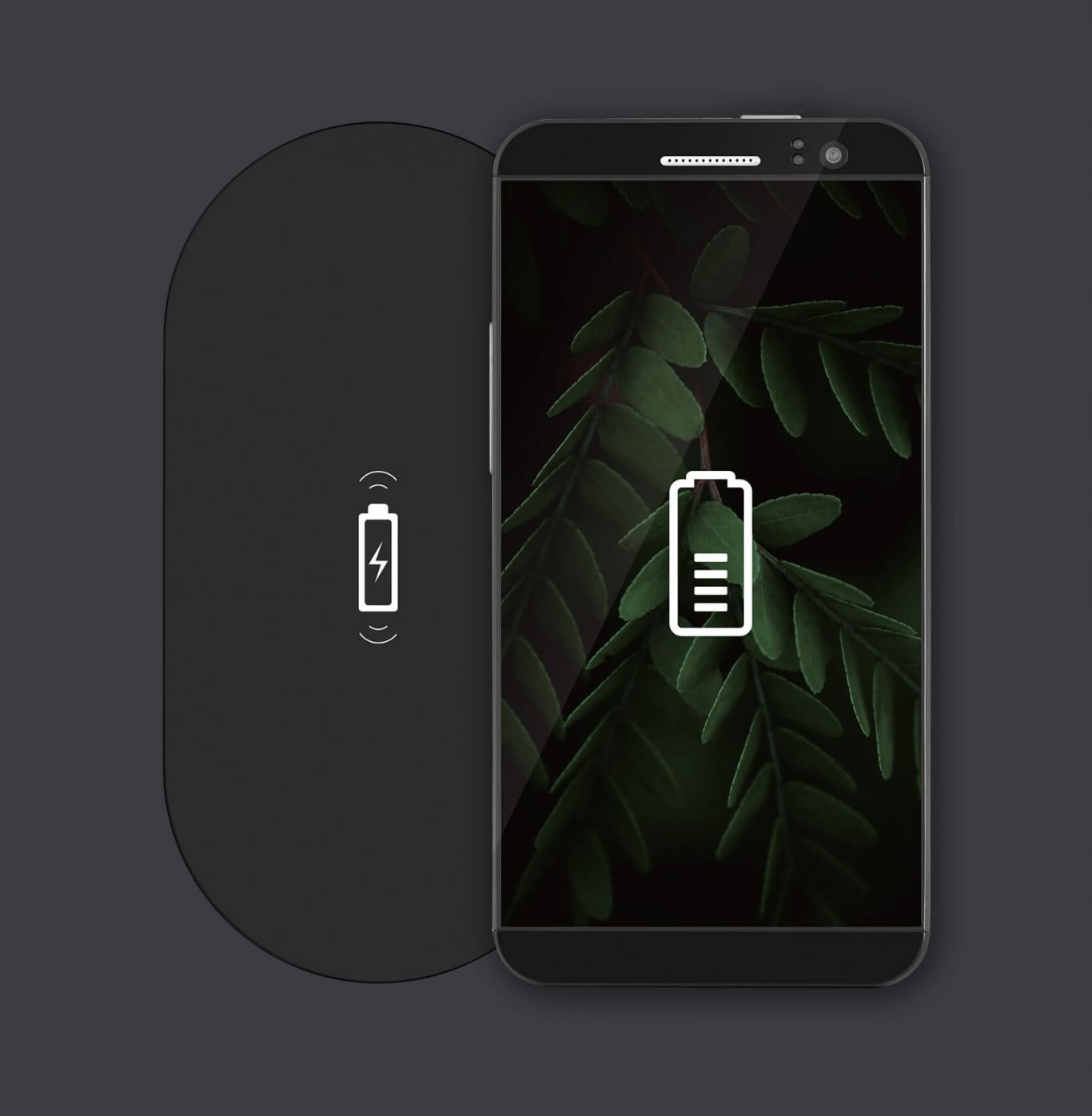 Radio Internetowe WiFi DAB+ FM Bluetooth USB MP3 Odtwarzacz CD Spotify 602 Funkcje RDS