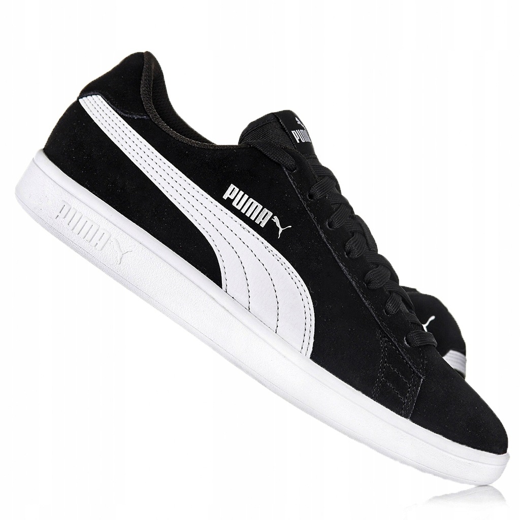 Puma Smash V2 364989 01- 46