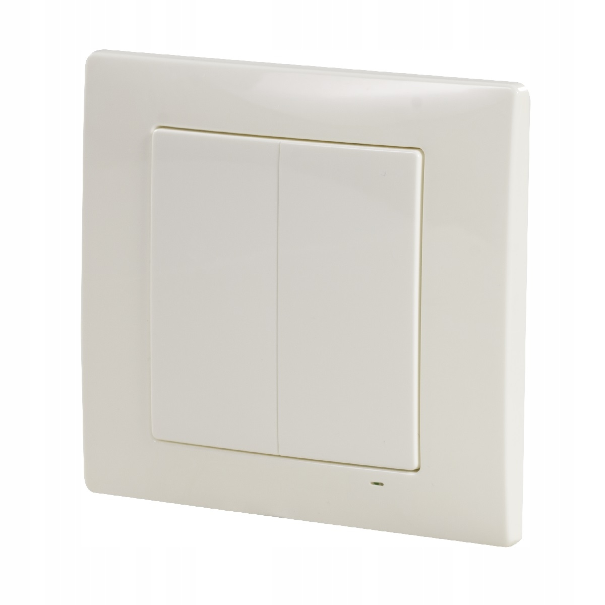 Radiowy nadajnik klawiszowy RNK-04 inteligentny dom Exta Free Zamel