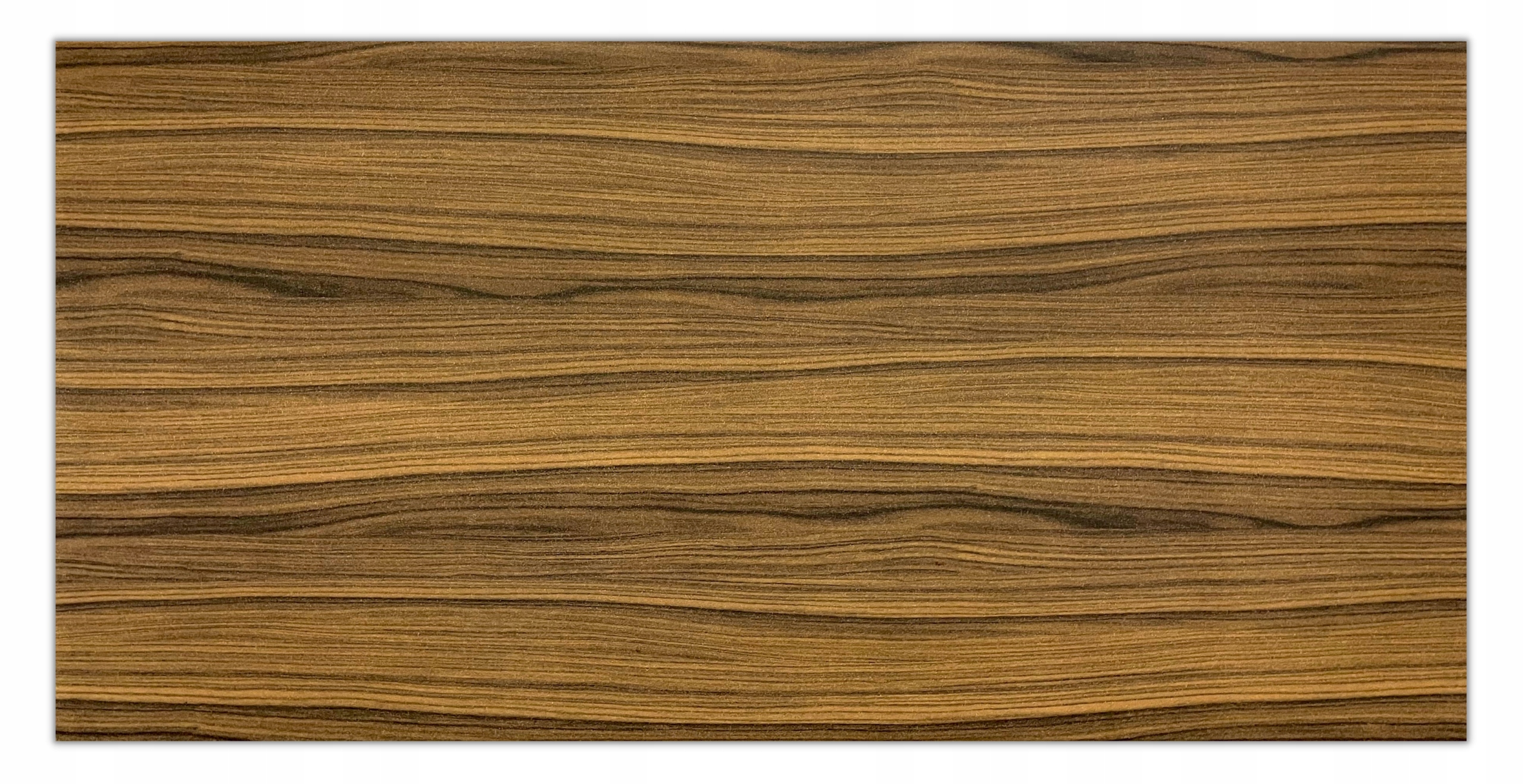 

Panel Ścienny Deska Skandynawska imitacja 1314XL