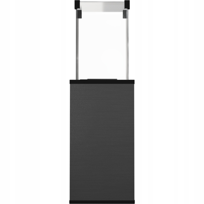 MINI PARASOL GRZEWCZY GAZOWY OGRZEWACZ Spiek PECE EAN (GTIN) 5902539517798