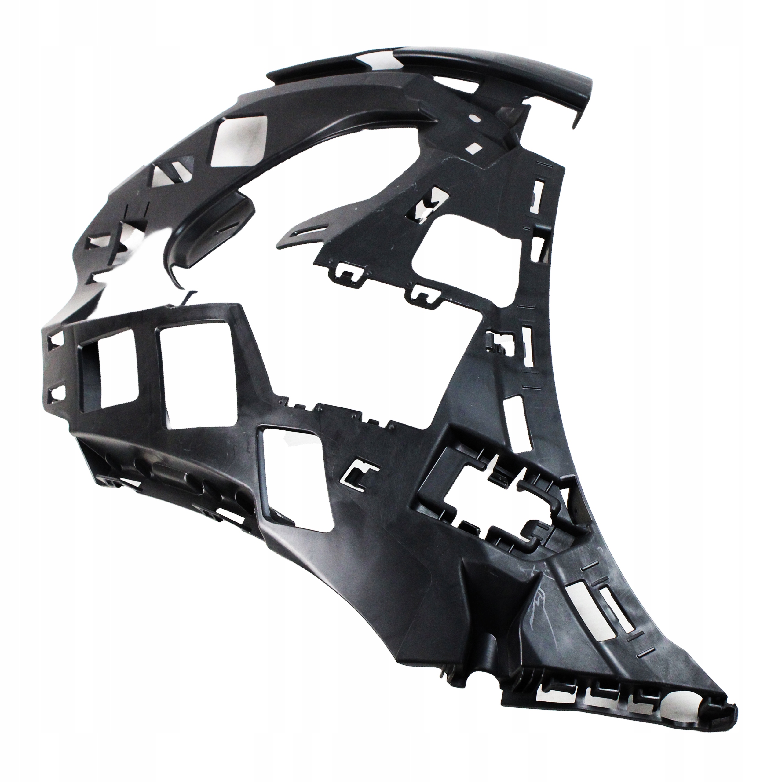 Podpěra Základny Nárazníku Mercedes Oe A2548854800