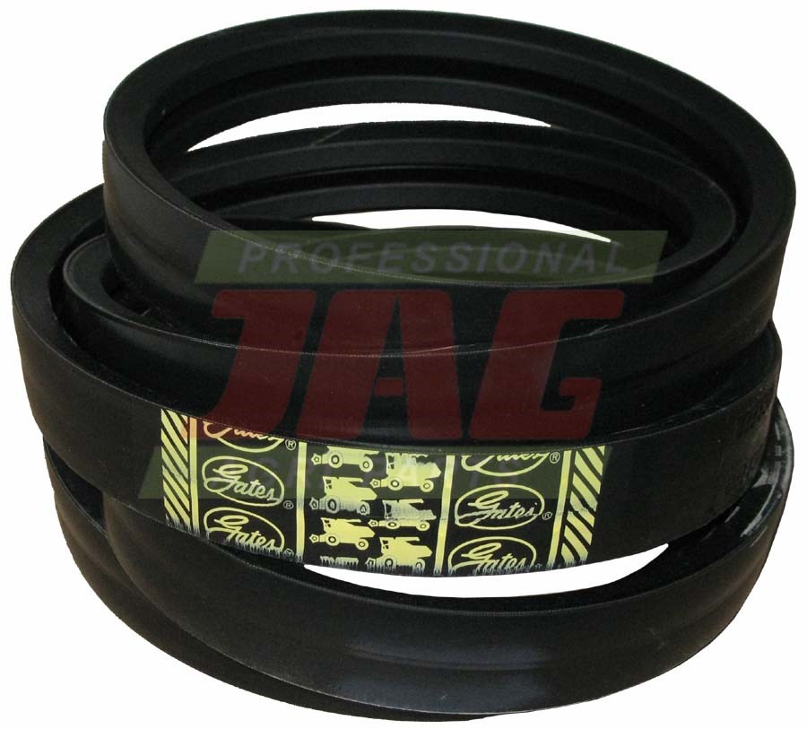 Řemen Gates Agri John Deere Z32568 9351 79 0