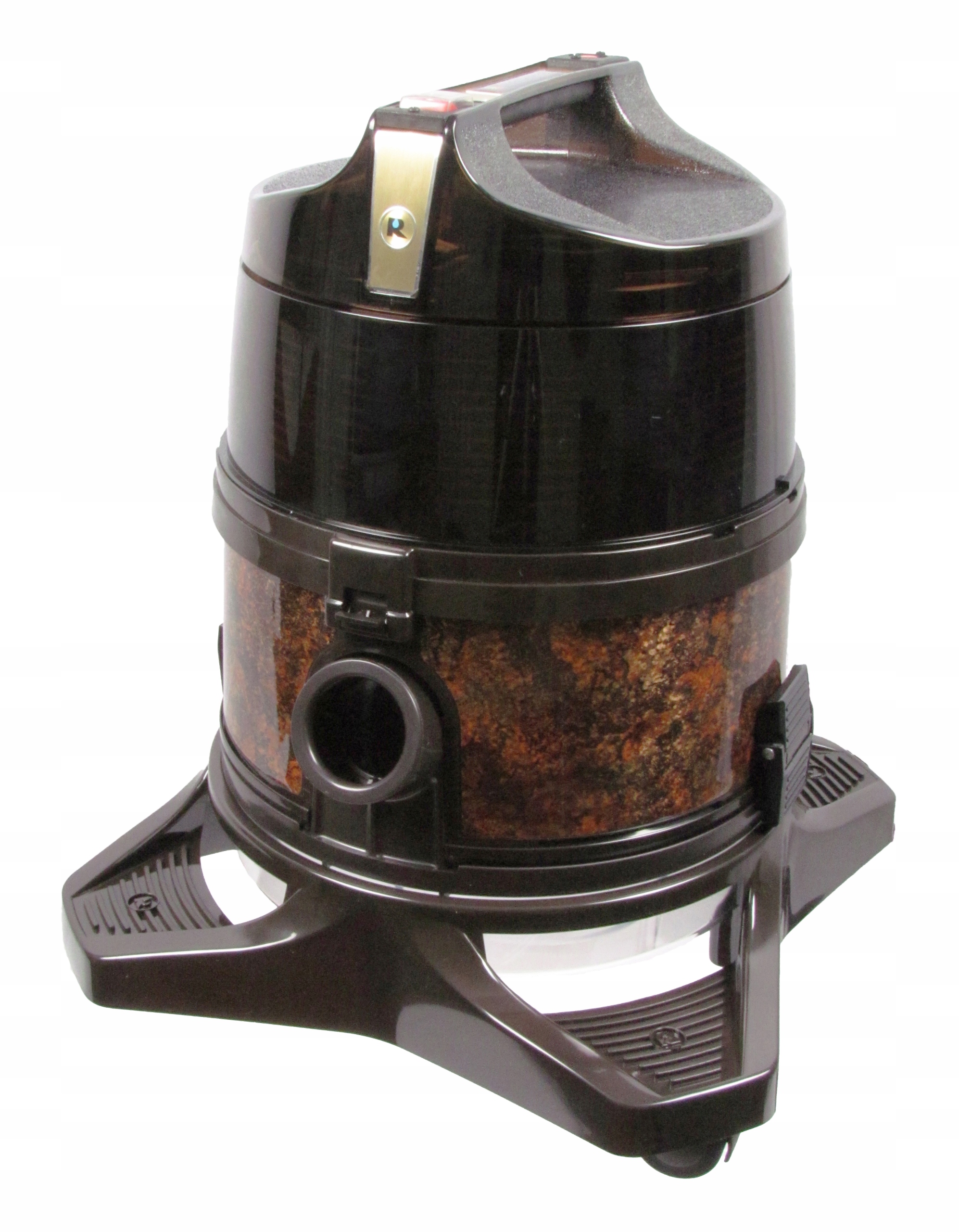 Rainbow zestaw naprawczy pods.separatora + płytka Marka Rainbow