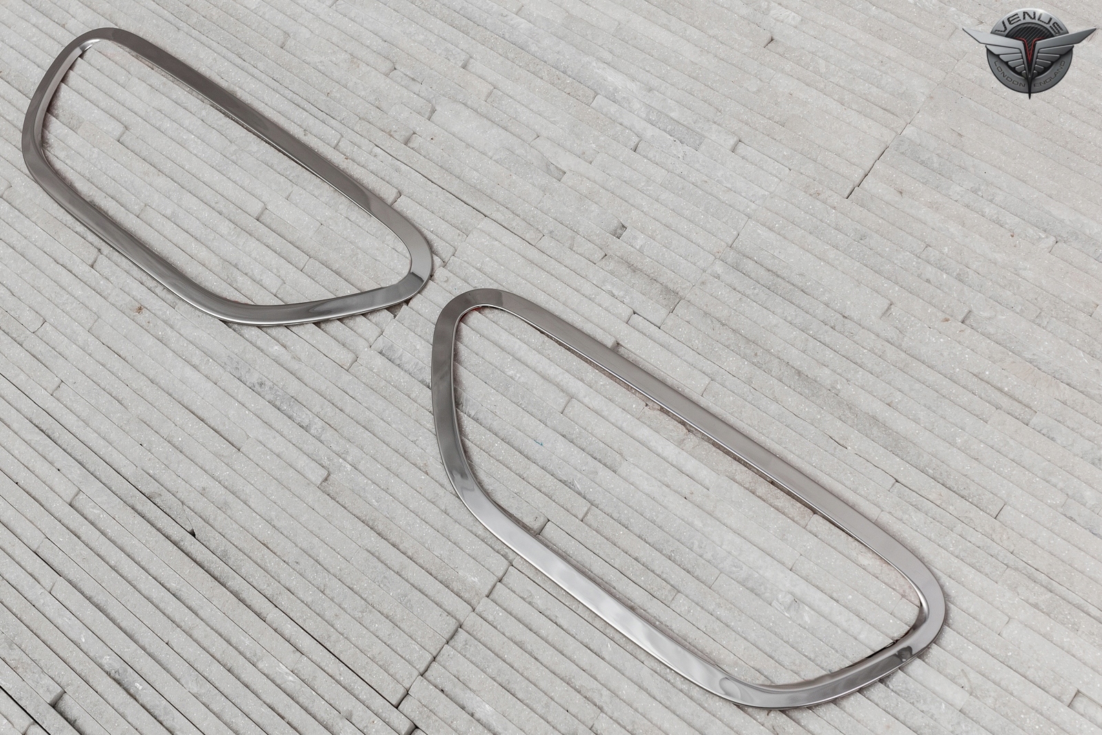 3ac763ce4cbda5d6eacef333835f