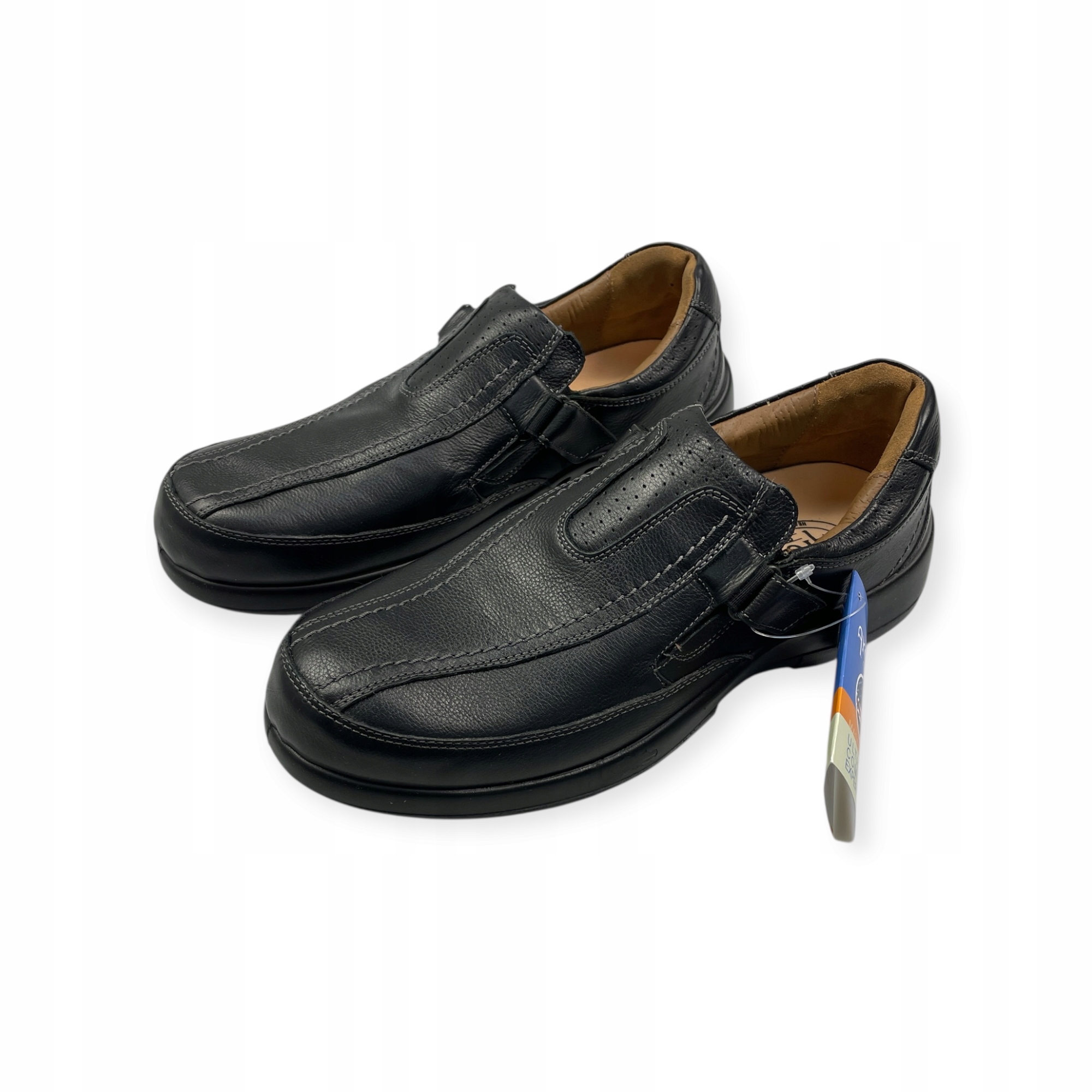 Pánské polobotky Areni One 10.5 (eu 44,5)