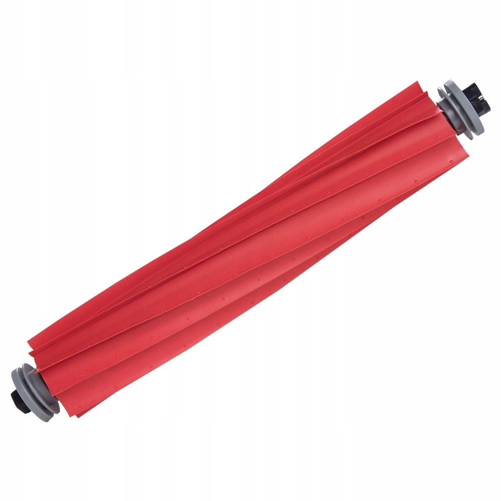 ORYGINALNA Szczotka główna Roborock SDZS05RR S7/ProUlta/MaxV/MaxV+ Q7 Q7+