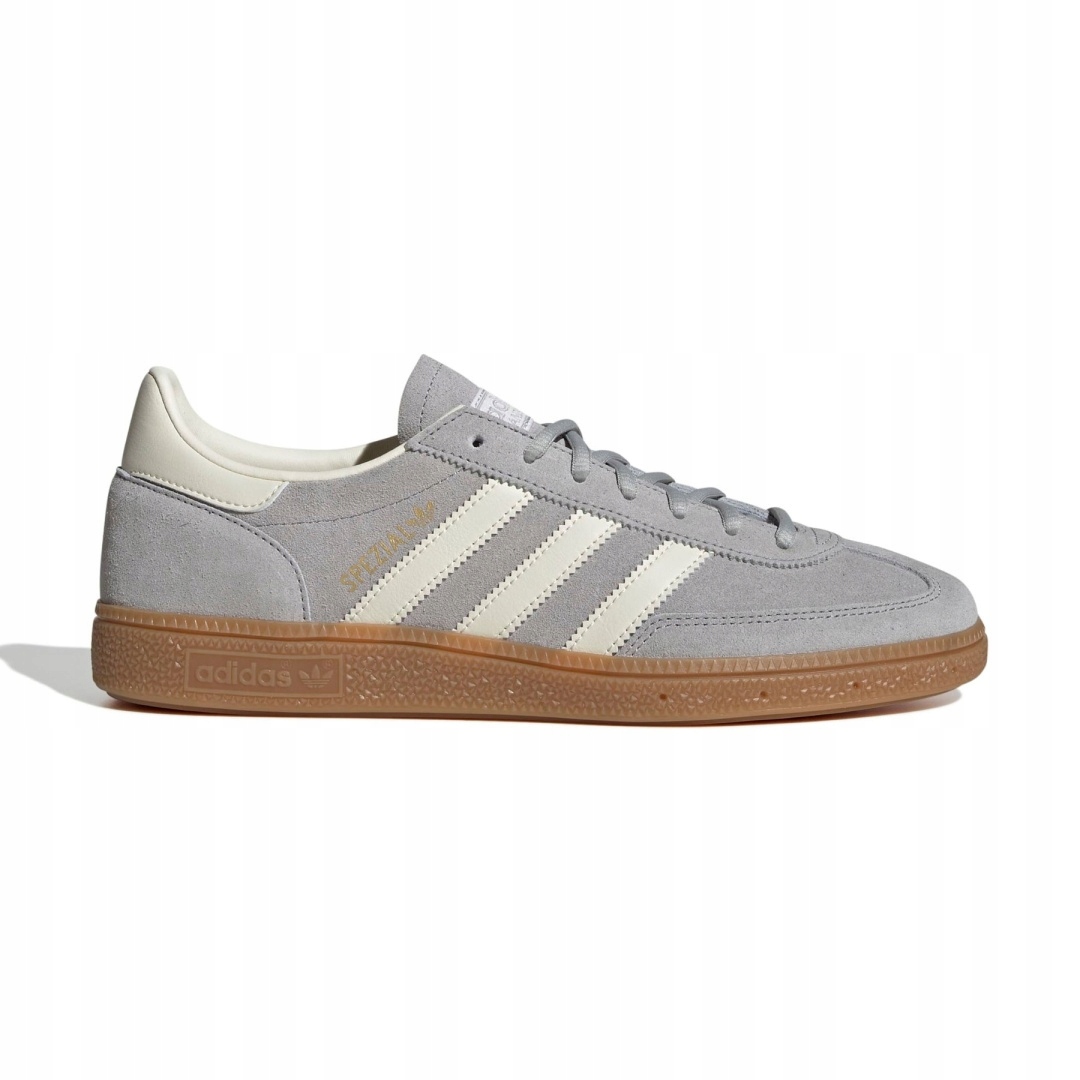 Adidas Handball Spezial IF7086 35,5 (21,5 cm)