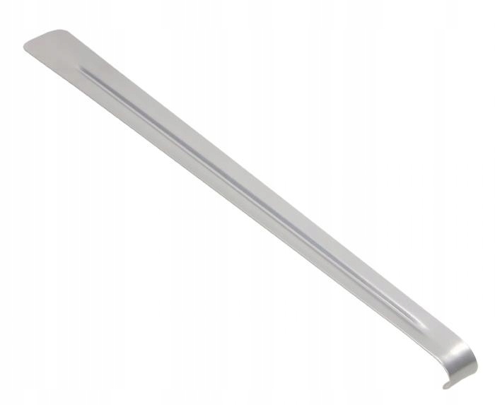 ŁYŻKA DO BUTÓW METALOWA 23cm. PRODUKT POLSKI