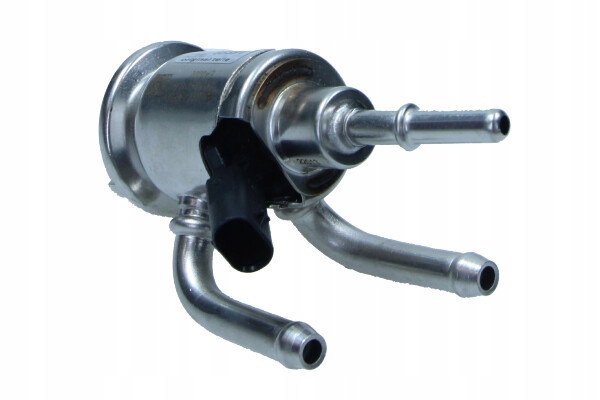 ИНЖЕКТОР МОЧЕВИНЫ DB 0004905300