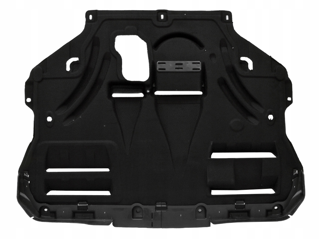 FORD ESCAPE LIFT 2017 17- 19 OSŁONA PŁYTA POD SILNIK
