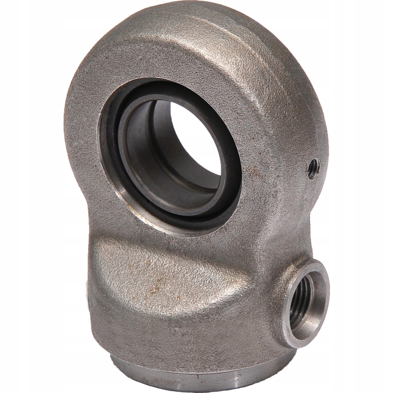 679KCCJ80 - Кінець циліндра внутрішній діаметр 40 мм KCCJ80