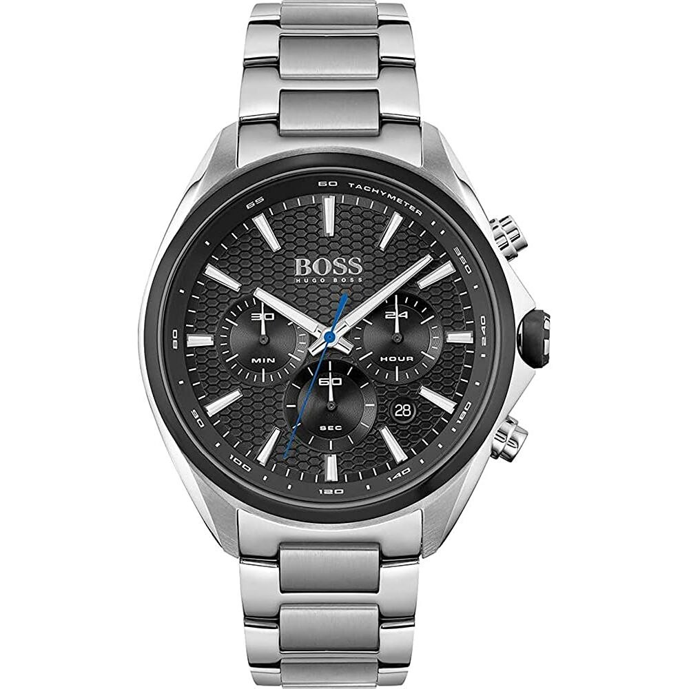 Pánské hodinky Hugo Boss 1513857