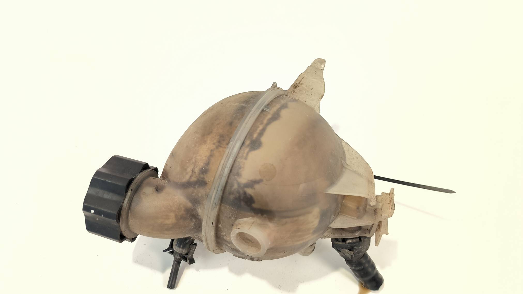VASCHETTA Serbatoio acqua 9652621280 CITROEN C3 e
