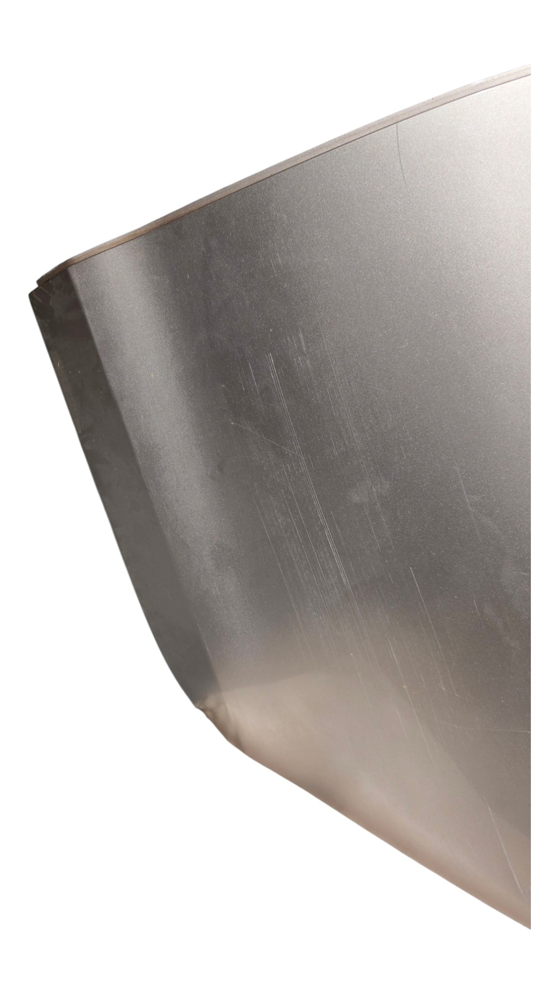 door left rear part PEUGEOT 208 and (2012-2015) code LAKIERU KCK