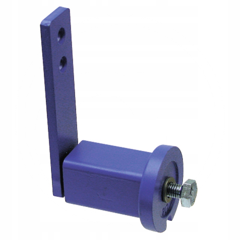 Granit Napínač klínových řemenů 57557504